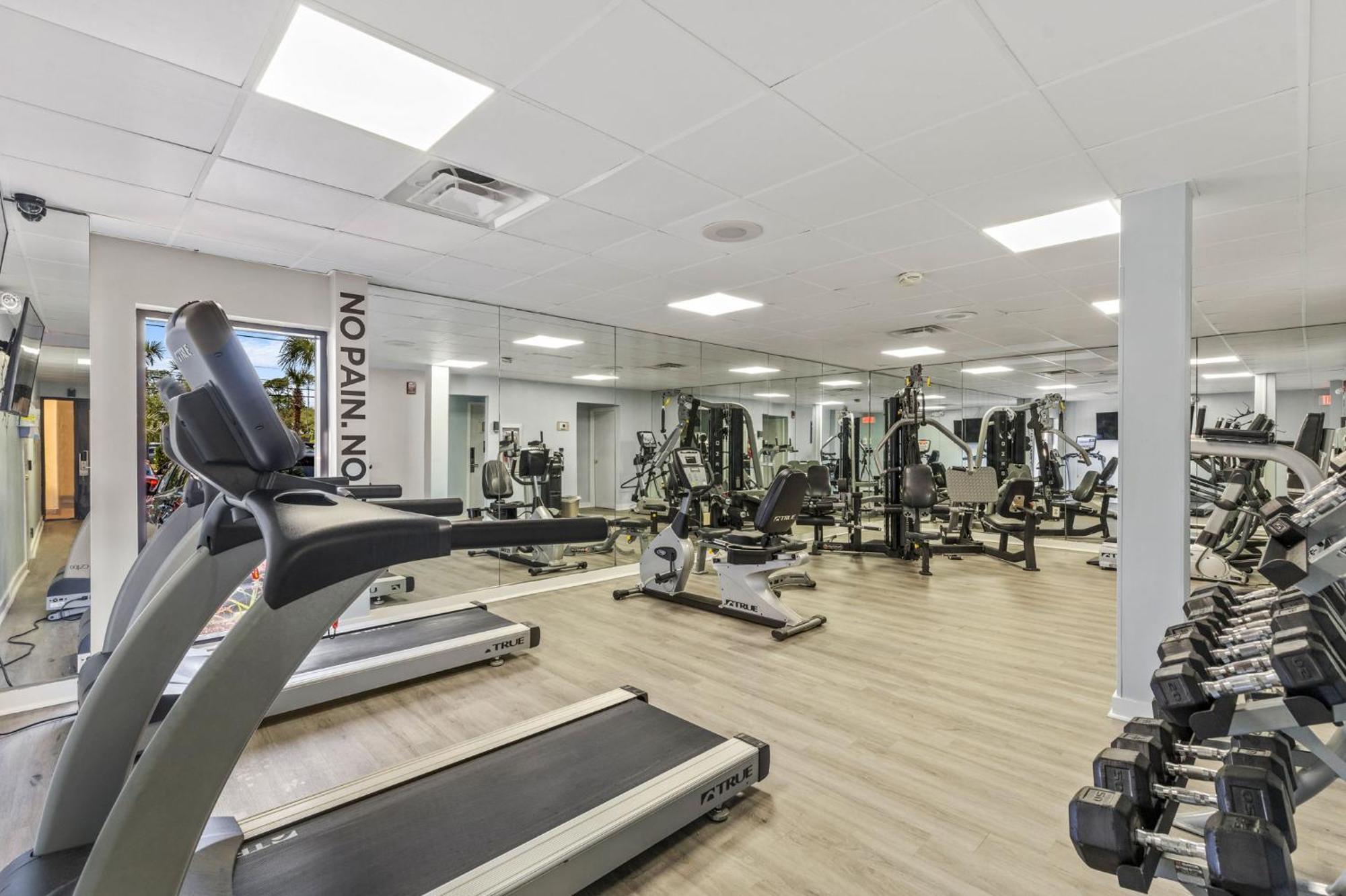 Ocean Reef 925 Apartment เมอร์เทิลบีช ภายนอก รูปภาพ